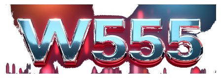 w555 logo