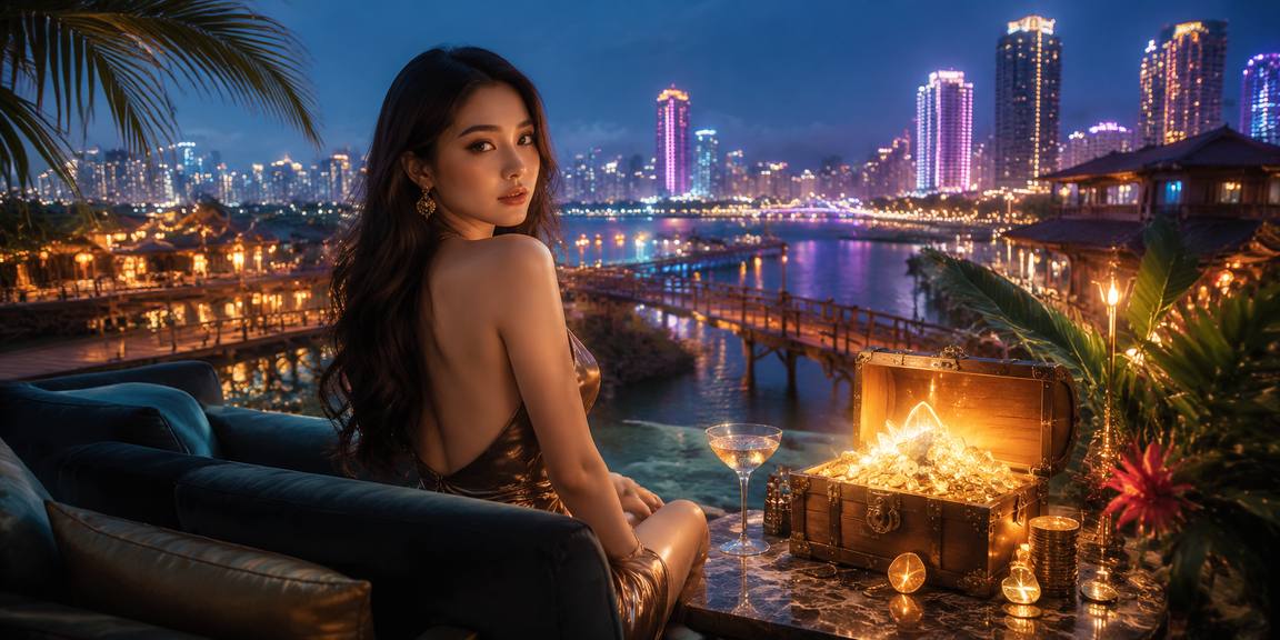 w555 Làm Rõ Mọi Thắc Mắc Trước Khi Bạn Mở Tài Khoản