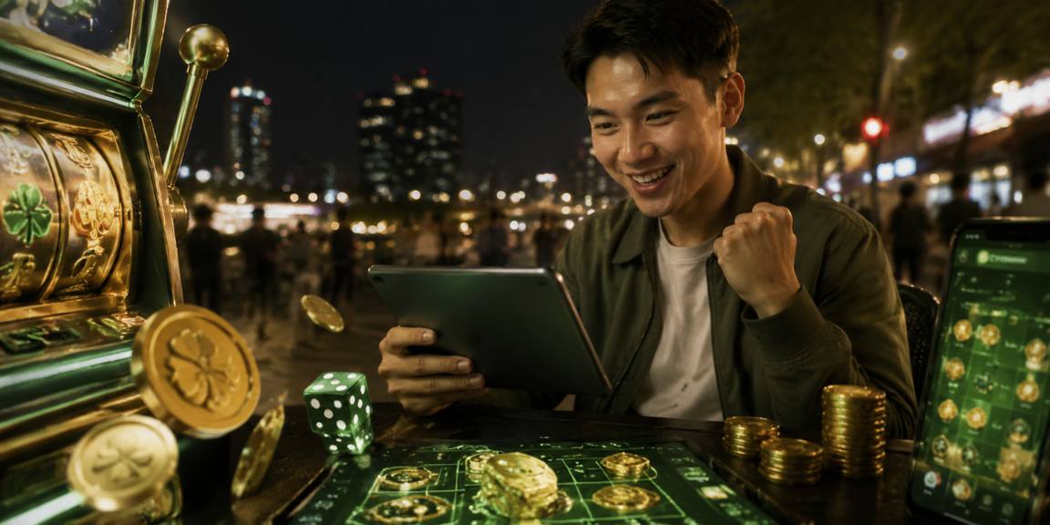 w555 Wild West Gold – Slot 40 Dòng Cao Cấp Từ Pragmatic Play