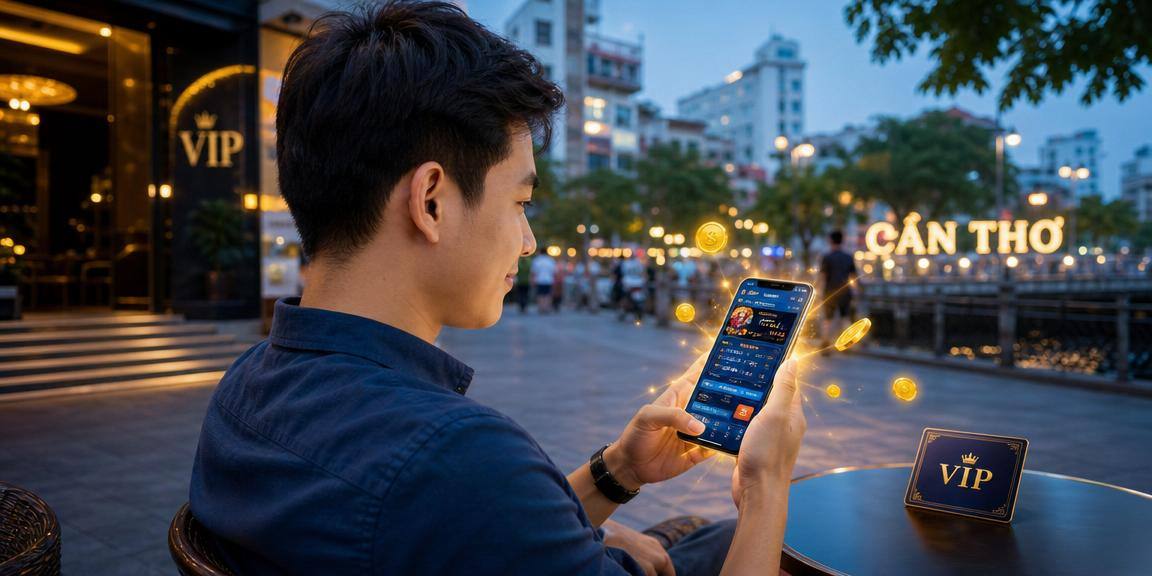 w555 Thanh toán gần với thói quen Việt Nam